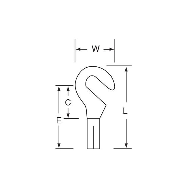 3M_43-8