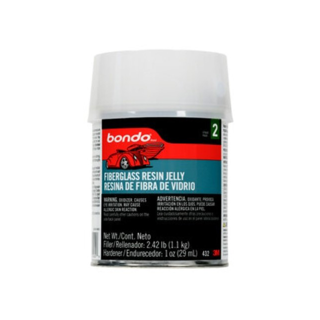 3M_432ES