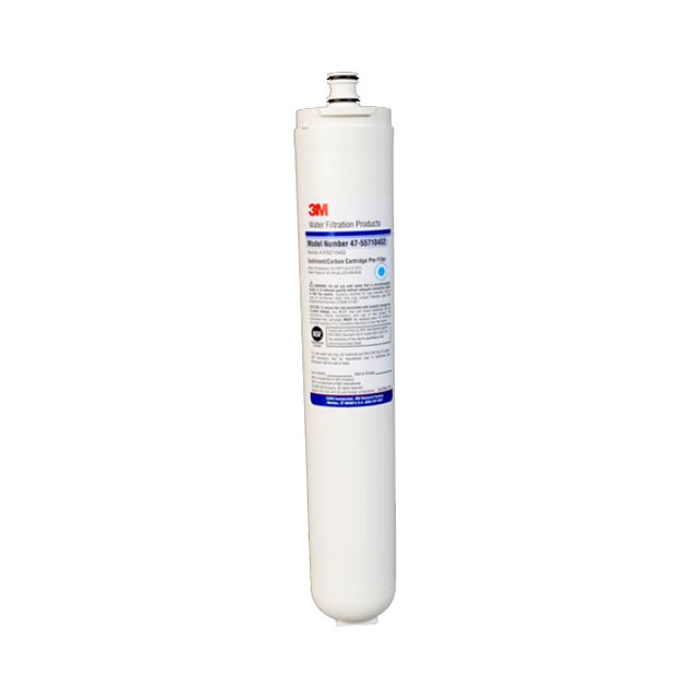 3M_47-5574704