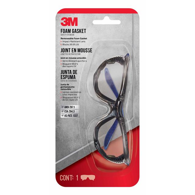 3M_47200-HZ6-NA