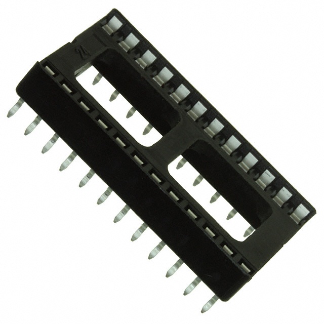 3M_4824-6004-CP