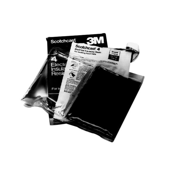 3M_4N-E
