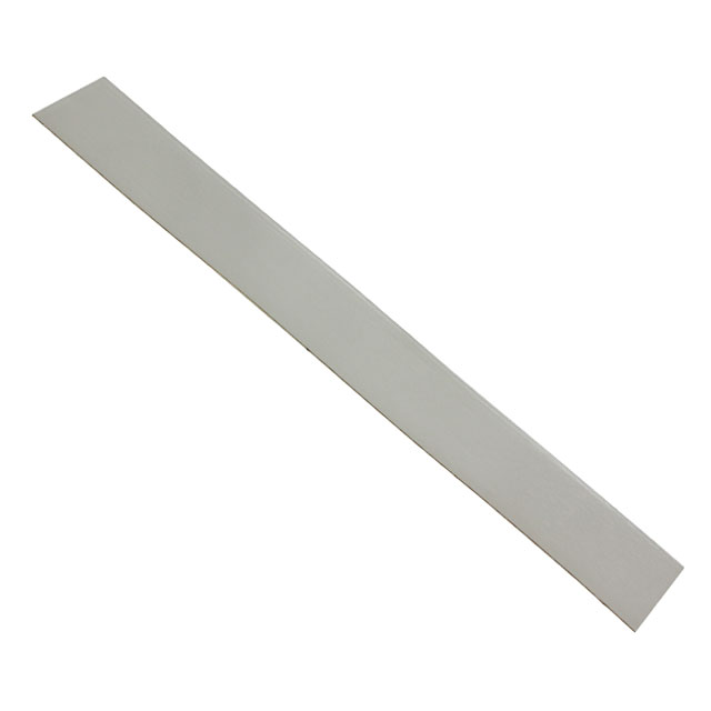 3M_5-1120-1/2-3R