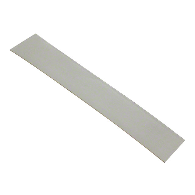3M_5-1120-3/4-4R
