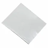 3M_5-1170-1/2S_RF EMI SHLDING SHEET 4X0.5 5PK