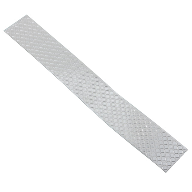 3M_5-1267-1/2-3R