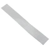 3M_5-1267-1/2-3R_RF EMI SHLDING SHEET 4X0.5 5PK