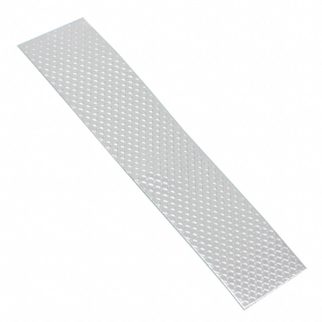 3M_5-1267-3/4-3R