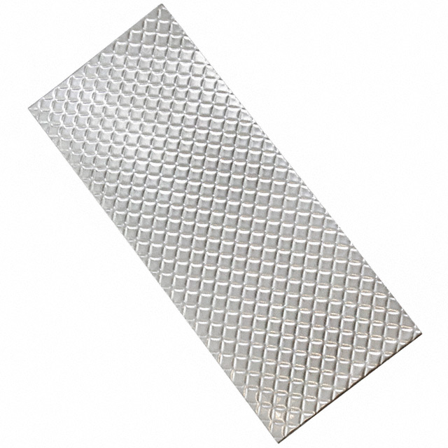 3M_5-1345-3/4-2R