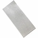 3M_5-1345-3/4-2R_RF SHIELDING SHEET 2X0.75 5PK