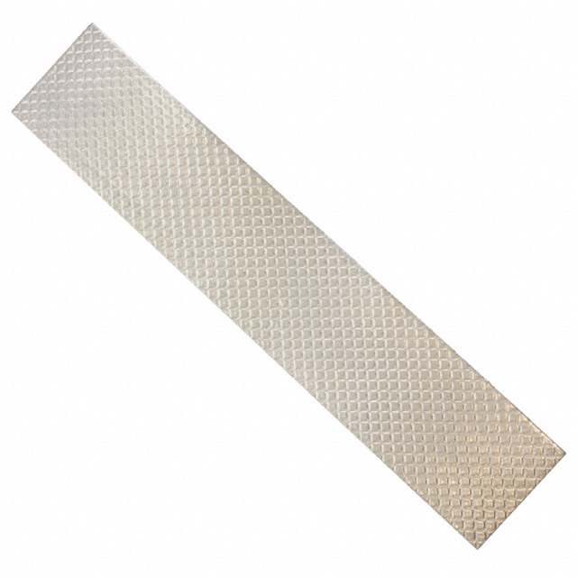 3M_5-1345-3/4-4R
