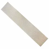 3M_5-1345-3/4-4R_RF SHIELDING SHEET 4X0.75 5PK