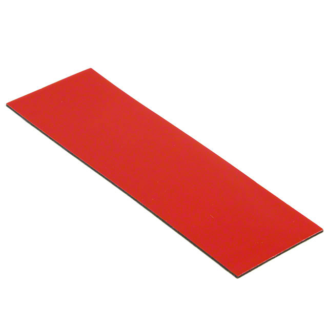 3M_5-4646-1-3R