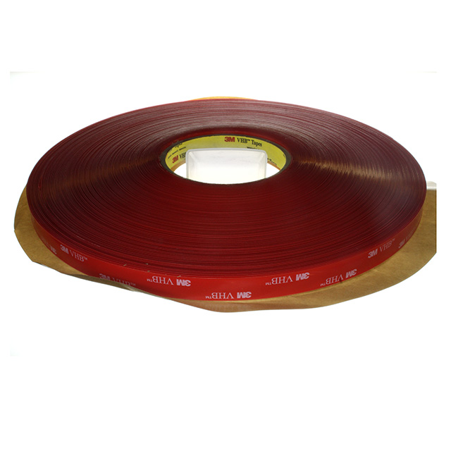 3M_5-4905-1/2-2R