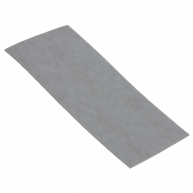 3M_5-4926-1-2R