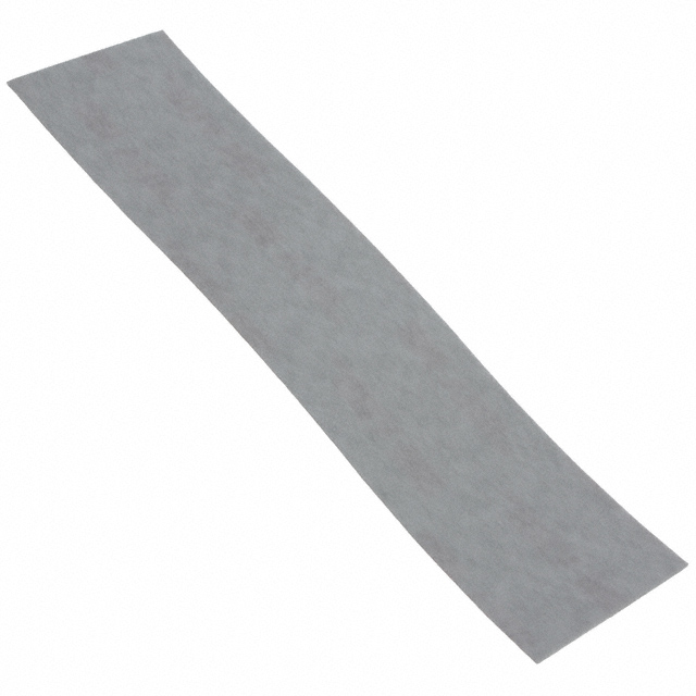 3M_5-4926-1-4R