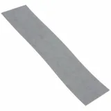 3M_5-4926-1-4R_TAPE DBL COATED GRAY 1X 3 5PK