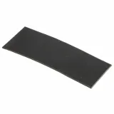 3M_5-4929-3/4-2R_TAPE DBL COATED BLK 3/4X 4 5PK