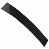 3M_5-4929-3/4-4R_TAPE DBL COATED BLK 3/4X 3 5PK