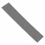 3M_5-4936-1/2-2R_TAPE DBL COATED GRY 1/2X 2 5PK
