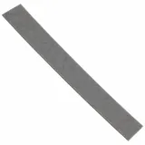 3M_5-4936-1/2-3R_TAPE DBL COATED GRY 1/2X 4 5PK