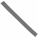 3M_5-4936-1/2-4R_TAPE DBL COATED GRY 1/2X 3 5PK