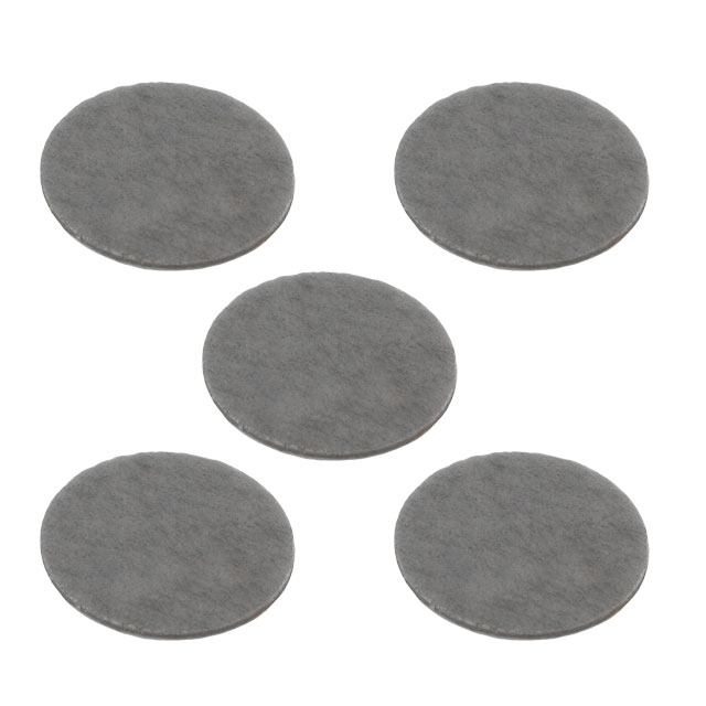 3M_5-4936-1/2