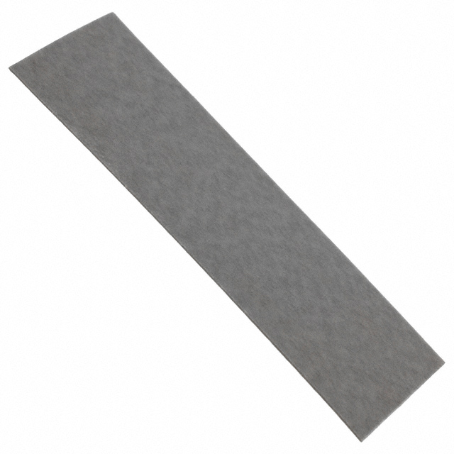 3M_5-4936-1-3R