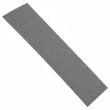 3M_5-4936-1-3R_TAPE DBL COATED GRAY 1X 4 5PK
