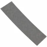 3M_5-4936-3/4-2R_TAPE DBL COATED GRY 3/4X 4 5PK