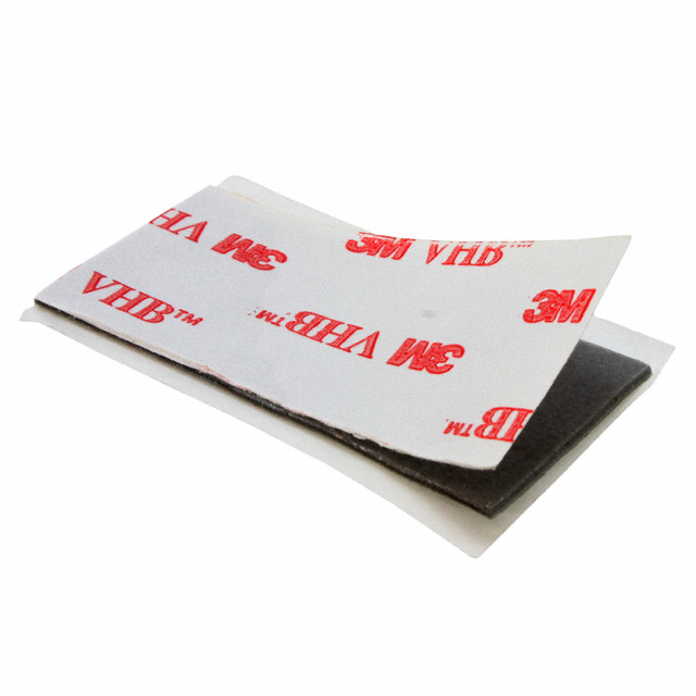 3M_5-4941-1-2R