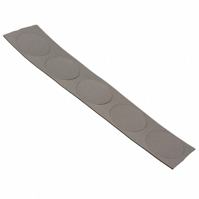 3M_5-AB5050-3/4