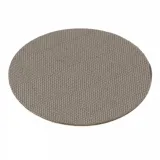 3M_5-CN3190-3/4_RF SHLDING SHEET 15X0.75 5PK