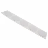 3M_5-CN4190-1.5_RF EMI SHIELDING SHEET 1.5 5PK