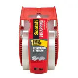 3M_50-ESF_SCOTCH STRAPPING TAPE 50-ESF, 1.