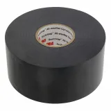 3M_50-UNPRINTED-2X100FT-BULK_Corrosion Protection Tape (bulk) 2 x 100
