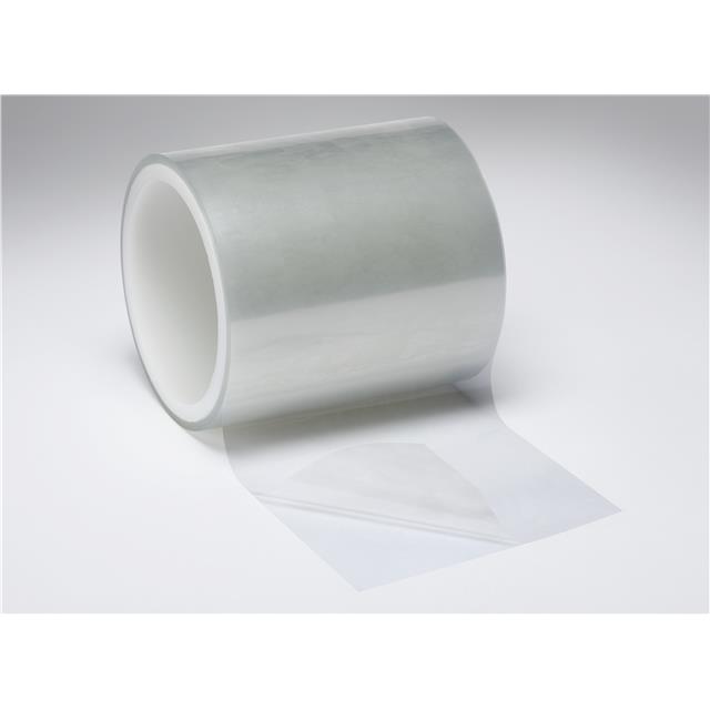 3M_502FL 4.6"X180YD
