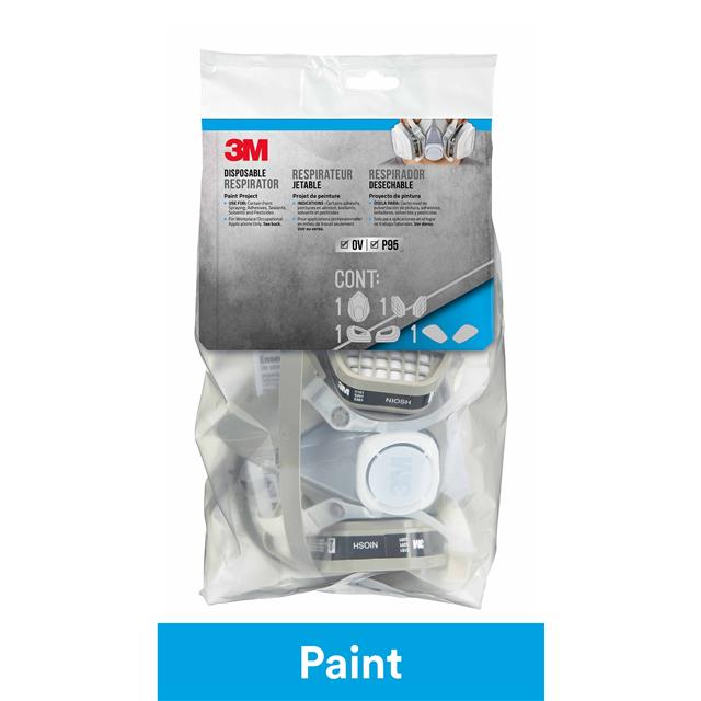 3M_53P71P1-C