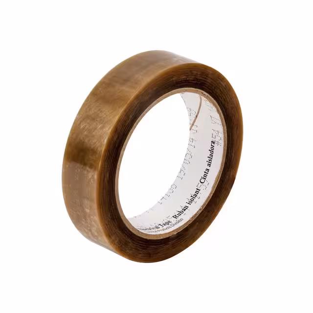 3M_54 22.5"X144YD