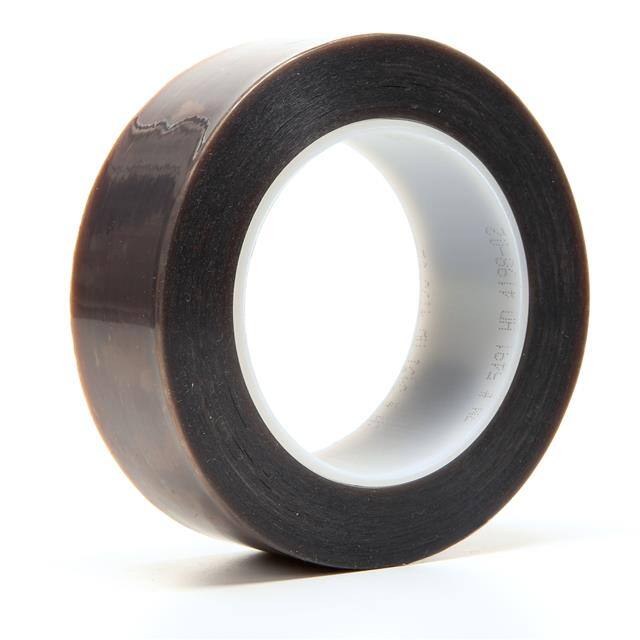 3M_5491 1.5"X36YD