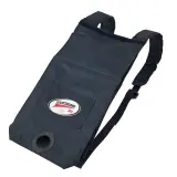 3M_55439_3M EASY SHINE CANVAS BACKPACK, 1