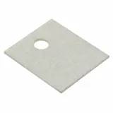 3M_5590H-TO218_THERM PAD 21.84MMX18.79MM GRAY
