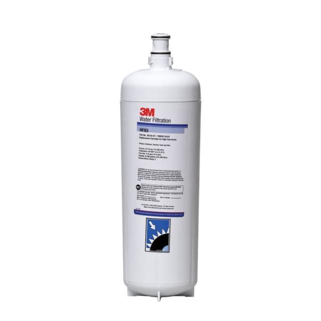 3M_5613409