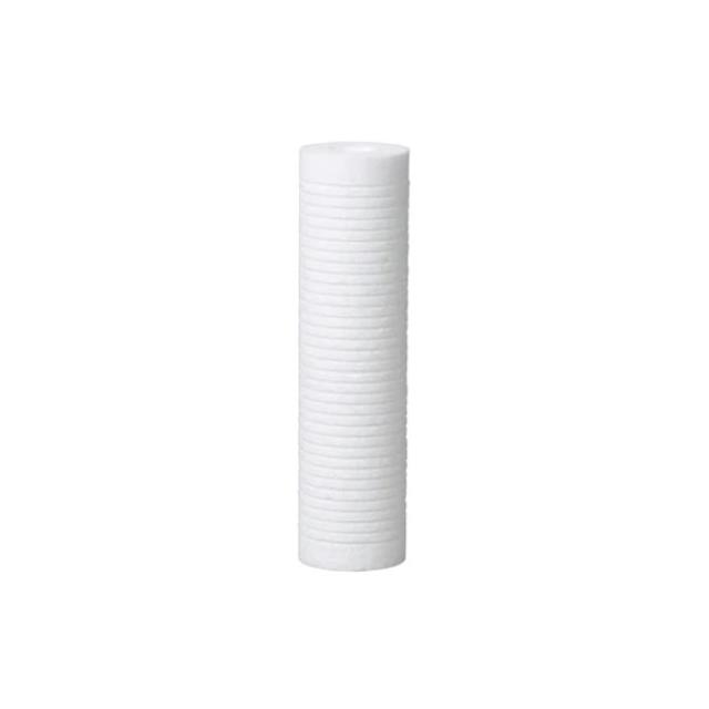3M_5620601