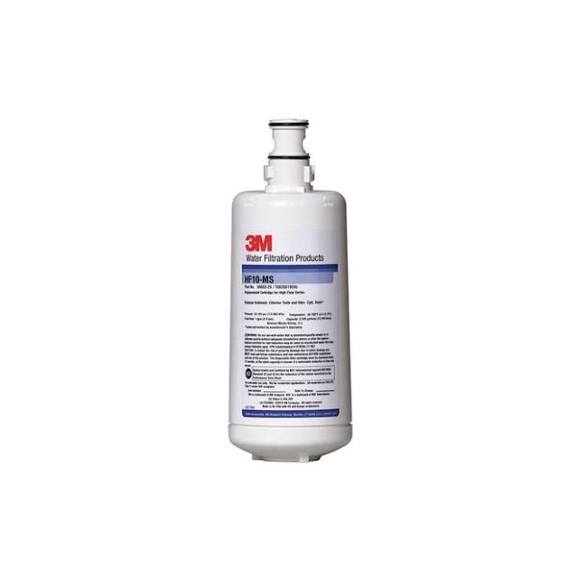 3M_5626111