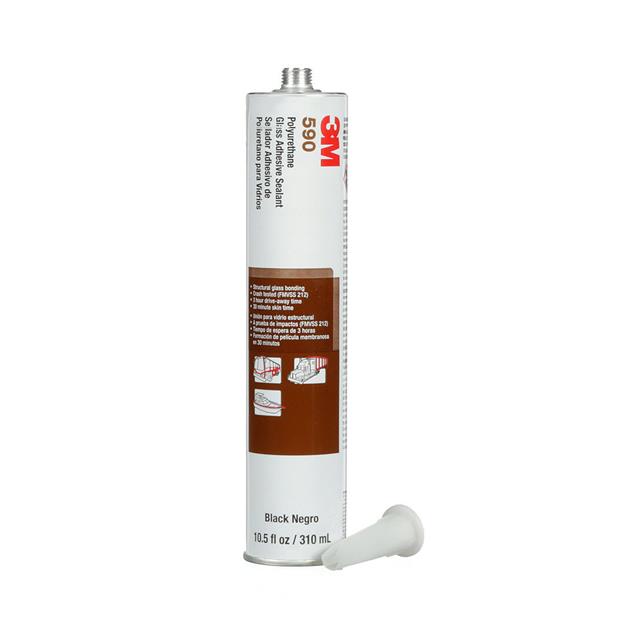 3M_590