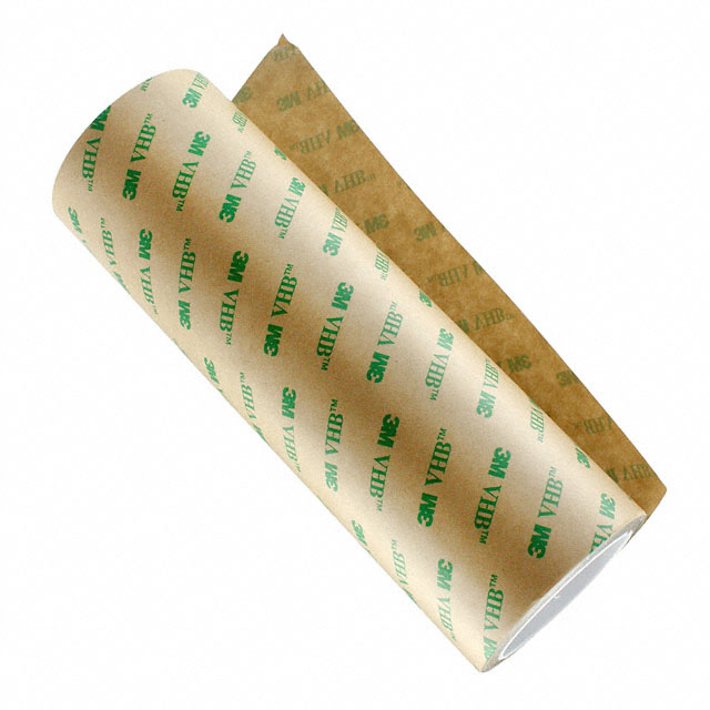 3M_6-5-F9460PC