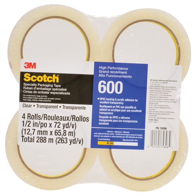 3M_600 PK4