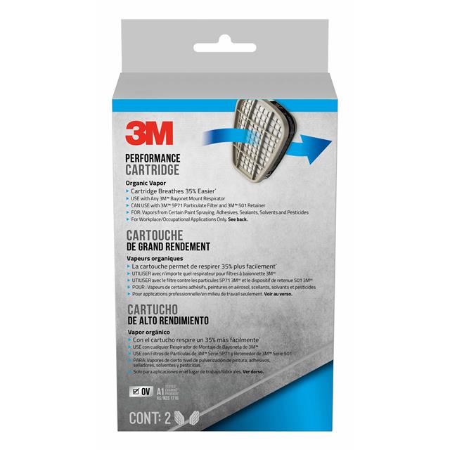 3M_6001P2-DC
