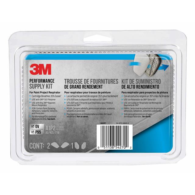3M_6022P1-DC